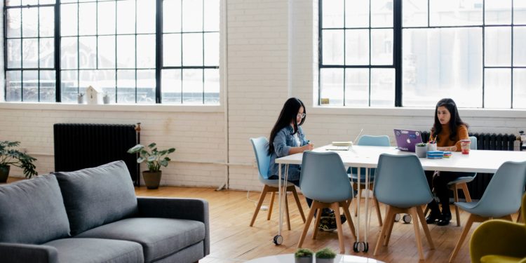 ISACA Joins Forces with Erasmus+ for SHE@CYBER Project