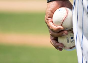 Boston Red Sox Choose Centripetal as Cyber Network Security Partner