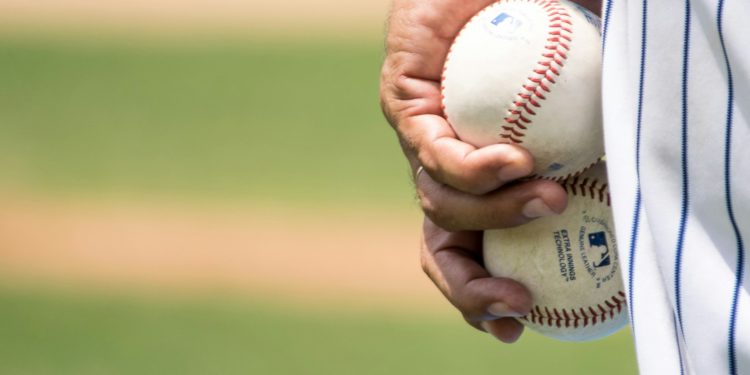 Boston Red Sox Choose Centripetal as Cyber Network Security Partner