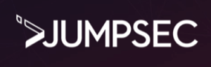 jumpsec red teaming