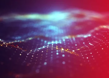 Top 5 Red Teaming Companies In The UK