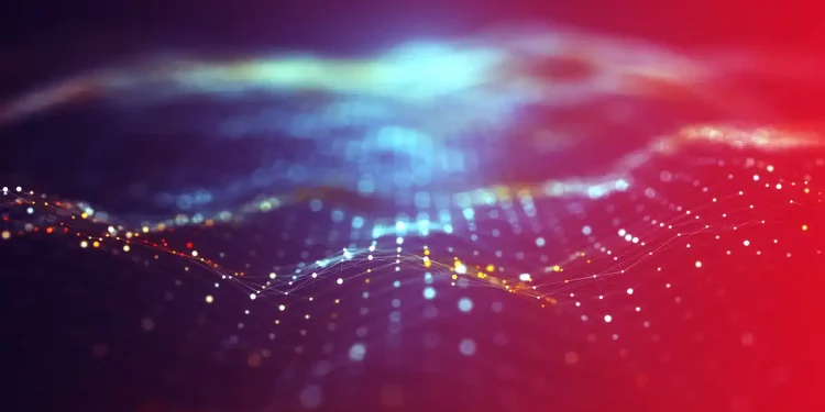 Top 5 Red Teaming Companies In The UK