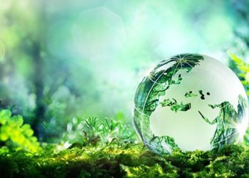 i-confidential Receives EcoVadis Gold Sustainability Rating