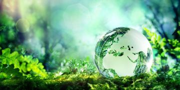 i-confidential Receives EcoVadis Gold Sustainability Rating
