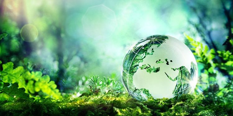 i-confidential Receives EcoVadis Gold Sustainability Rating