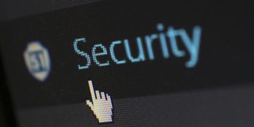 Cloud Security
