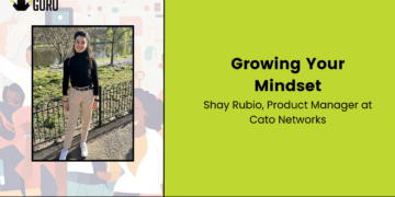 Expert Insight: Growing Your Mindset
