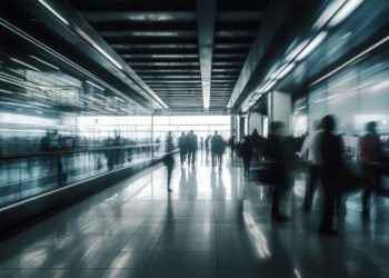 Human Risk: An Organisation’s Biggest Problem and Greatest Opportunity