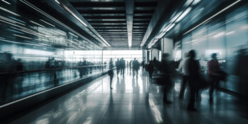 Human Risk: An Organisation’s Biggest Problem and Greatest Opportunity