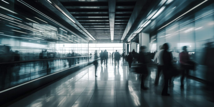 Human Risk: An Organisation’s Biggest Problem and Greatest Opportunity