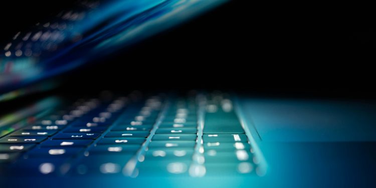 Using emerging technology to bridge the cyber skills gap