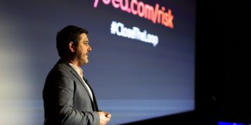 UK’s Cydea introduces new way to quantify risk management