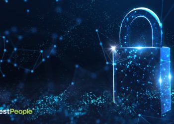 Pentest People Becomes the First Leeds-based Cybersecurity Company to Achieve NCSC’s Cyber Advisor (Cyber Essentials) Accreditation