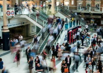 IoT Botnets and Infostealers Frequently Target Retail Sector