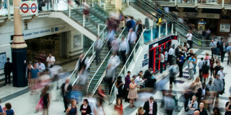 IoT Botnets and Infostealers Frequently Target Retail Sector