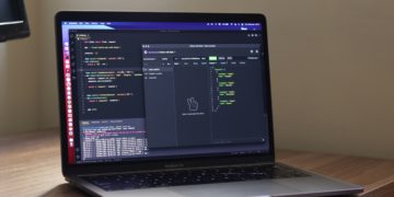 Salt Security Enhances API Security Platform with OAuth Protection Package