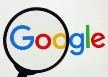 google algorithm update