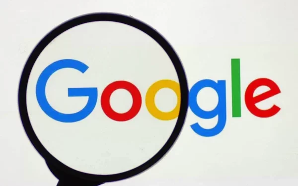 google algorithm update
