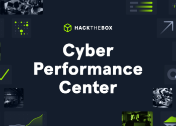 Hack The Box redefines cybersecurity performance, setting new standards in the cyber readiness of organizations