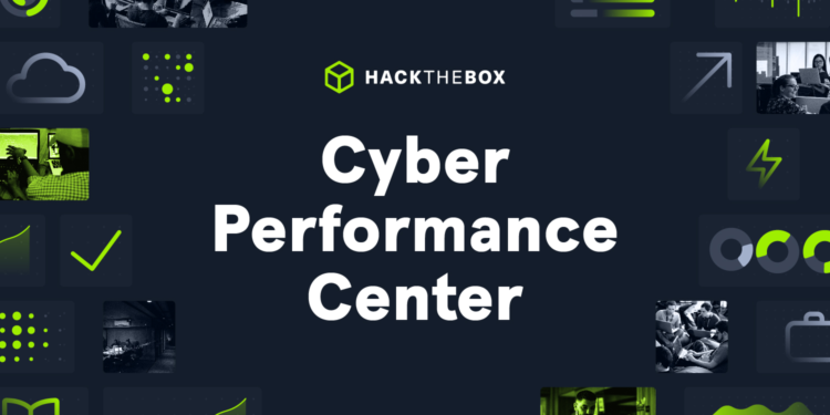 Hack The Box redefines cybersecurity performance, setting new standards in the cyber readiness of organizations