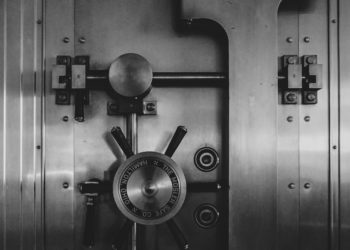 Keeper Security Offers Built-In Passphrase Generator to Strengthen Security