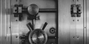 Keeper Security Offers Built-In Passphrase Generator to Strengthen Security