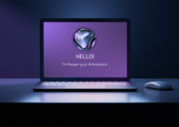 Salt Security Launches AI-Powered Assistant Pepper