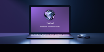 Salt Security Launches AI-Powered Assistant Pepper