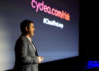 Interview: Cydea’s Risk Management Platform, Understanding Not Eliminating Risk