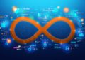 secure-software-supply-chain-feature