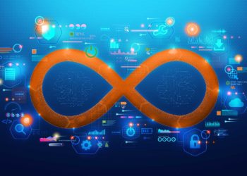 secure-software-supply-chain-feature