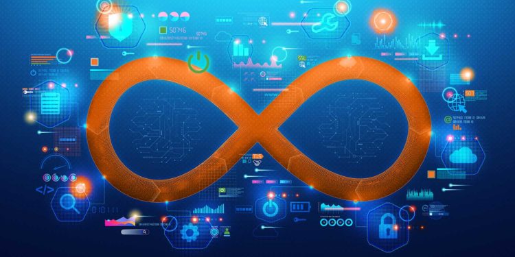 secure-software-supply-chain-feature
