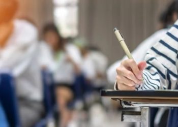 Guest Blog: Securing K12 Schools with Centripetal and LANRover