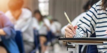 Guest Blog: Securing K12 Schools with Centripetal and LANRover