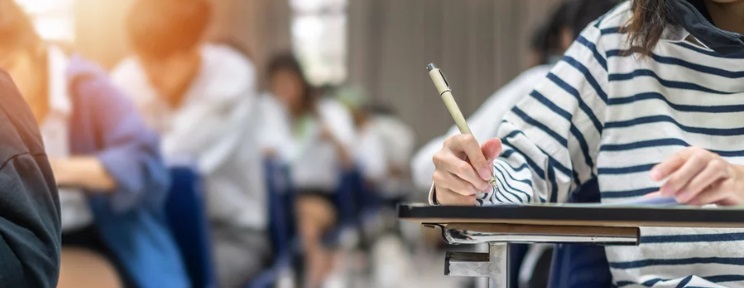 Guest Blog: Securing K12 Schools with Centripetal and LANRover
