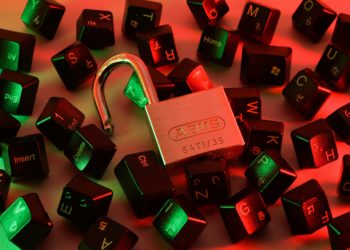 CIOs and CFOs, two parts of the same whole