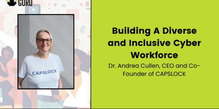 Dr Andrea Cullen