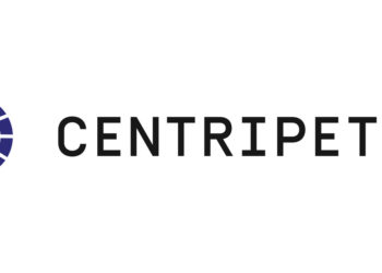 Centripetal Expands Portfolio with DNS Offering