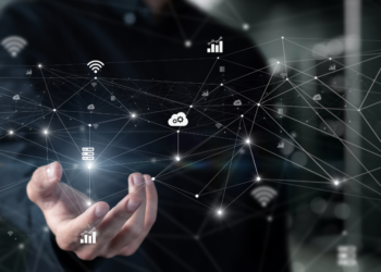 Public Sector IT is Broken: Turning the System Back On