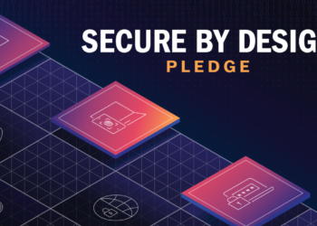 Advanced Cyber Defence Systems Joins Elite Group in Signing CISA’s Secure by Design Pledge