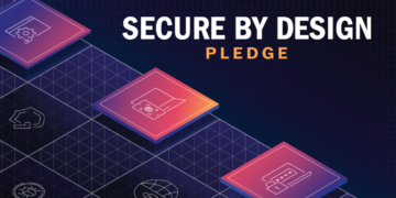 Advanced Cyber Defence Systems Joins Elite Group in Signing CISA’s Secure by Design Pledge