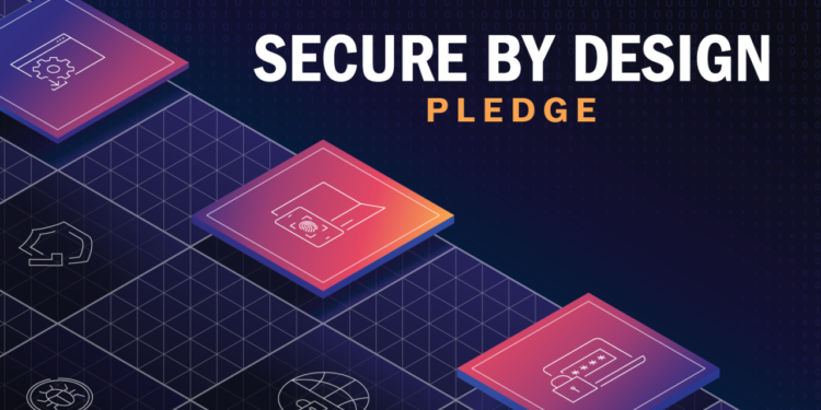 Advanced Cyber Defence Systems Joins Elite Group in Signing CISA’s Secure by Design Pledge