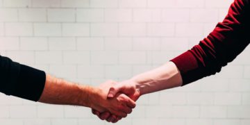 Solaris SE partners with Salt Security