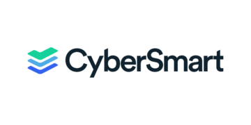 CyberSmart announces expansion into the Australian market with HAT Distribution partnership