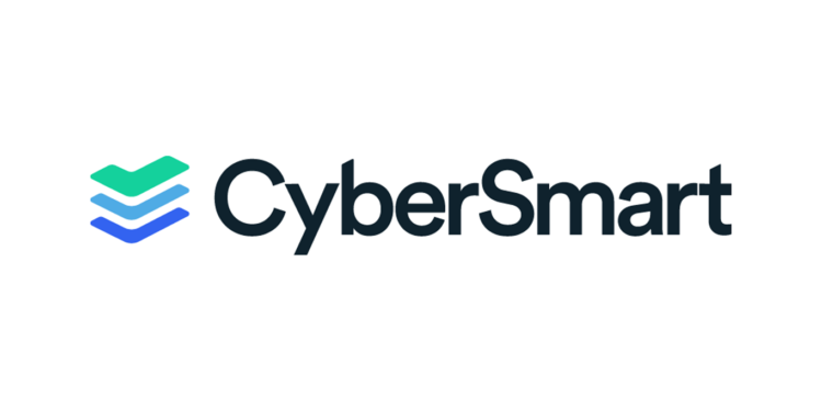 CyberSmart announces expansion into the Australian market with HAT Distribution partnership