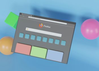 Keeper Unveils Revamped Browser Extension