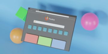 Keeper Unveils Revamped Browser Extension