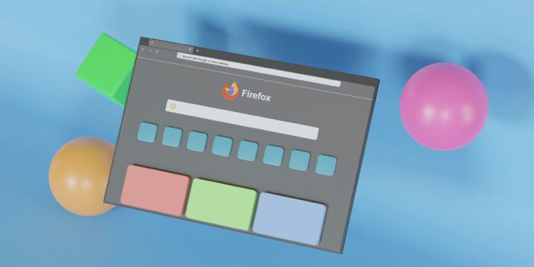 Keeper Unveils Revamped Browser Extension