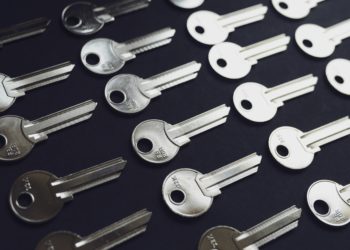 passkey