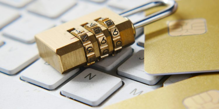 world password day